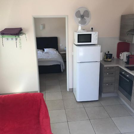 Maisonnette El Puy Moltig les Bains Εξωτερικό φωτογραφία
