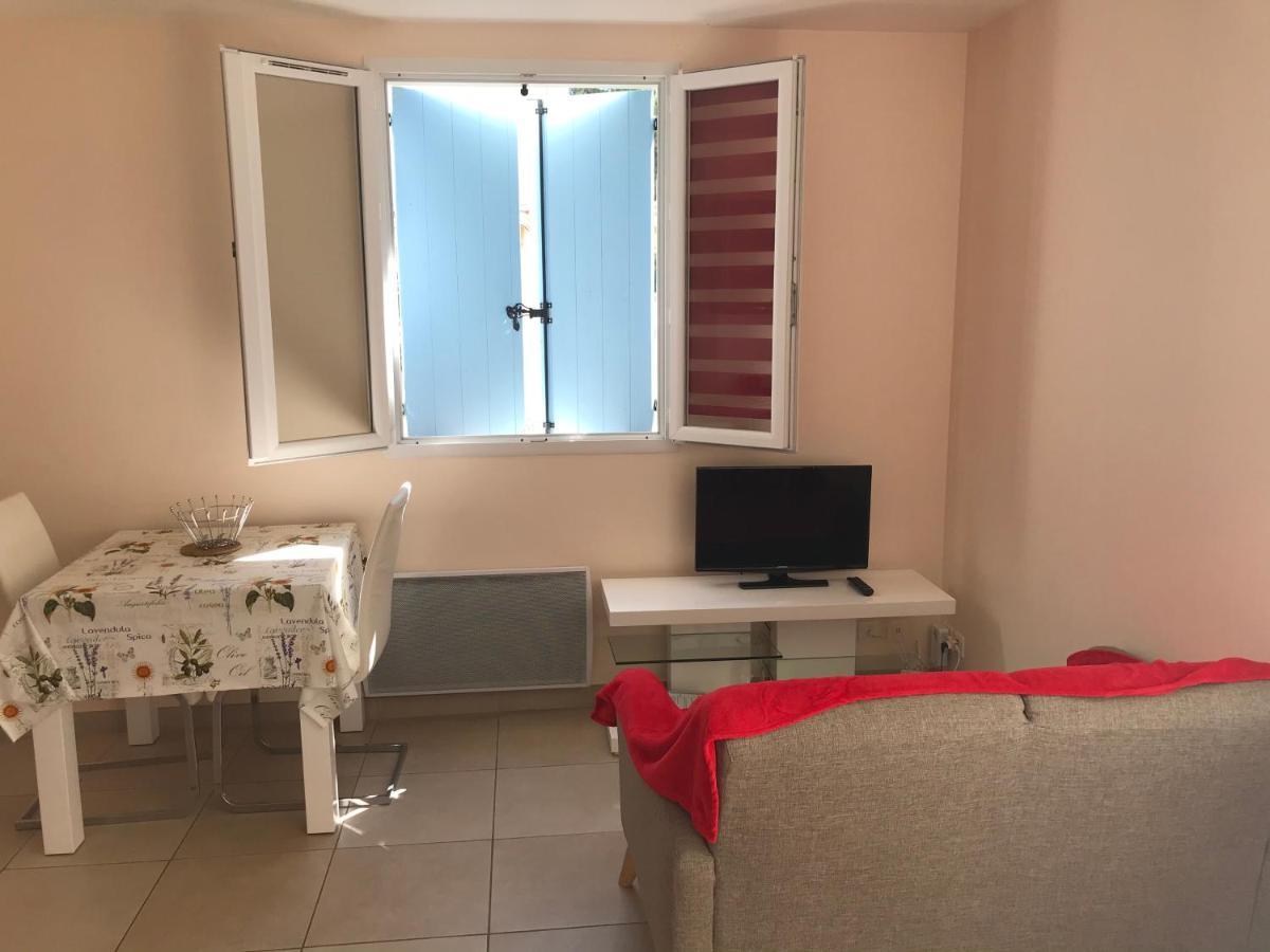 Maisonnette El Puy Moltig les Bains Εξωτερικό φωτογραφία