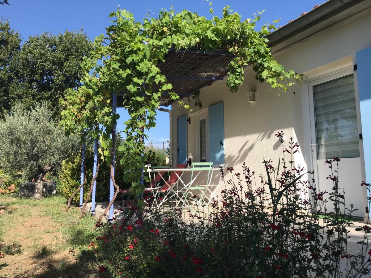Maisonnette El Puy Moltig les Bains Εξωτερικό φωτογραφία