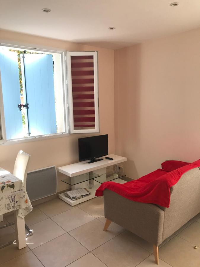 Maisonnette El Puy Moltig les Bains Εξωτερικό φωτογραφία